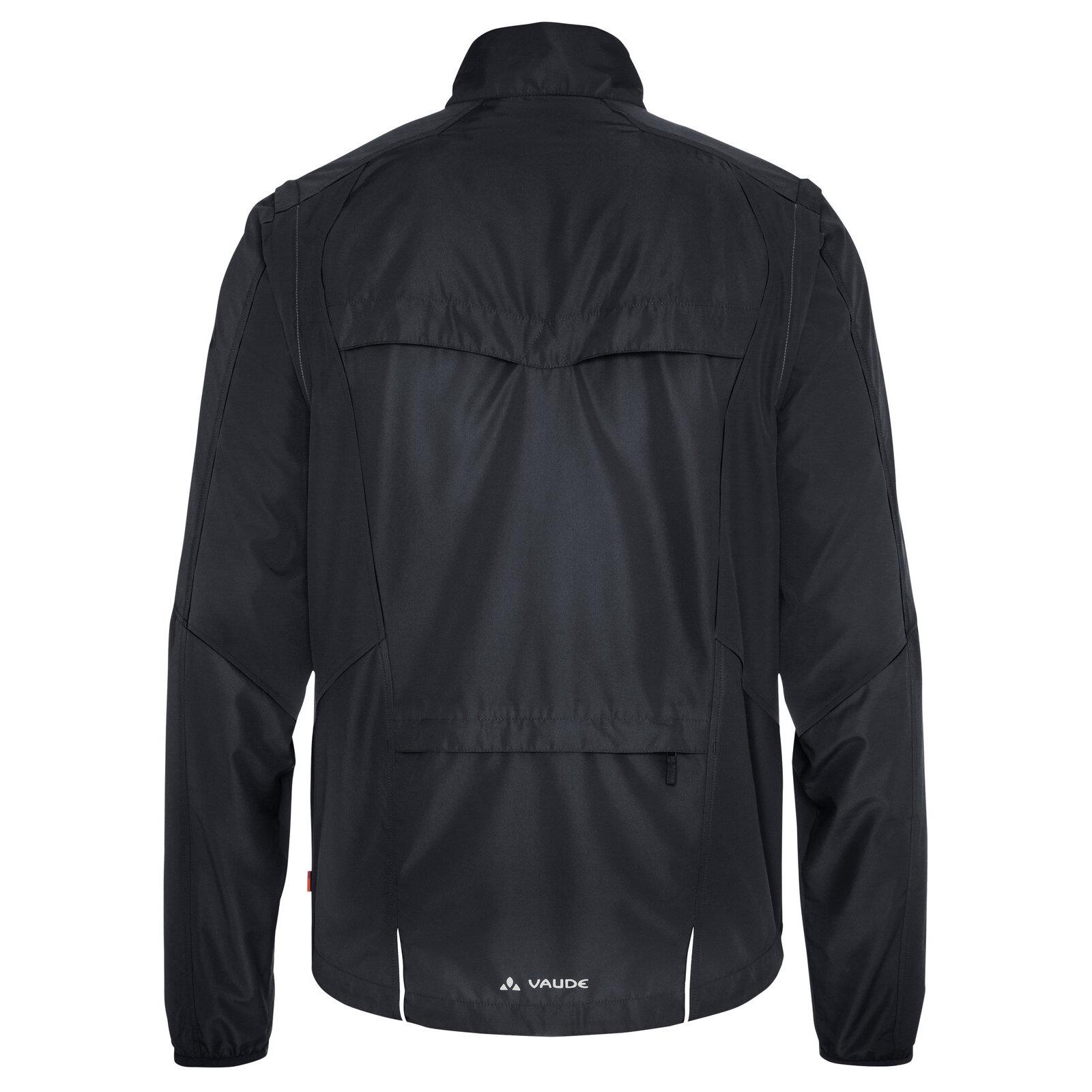 product/v/a/vaude_06811-010_black_2.jpg