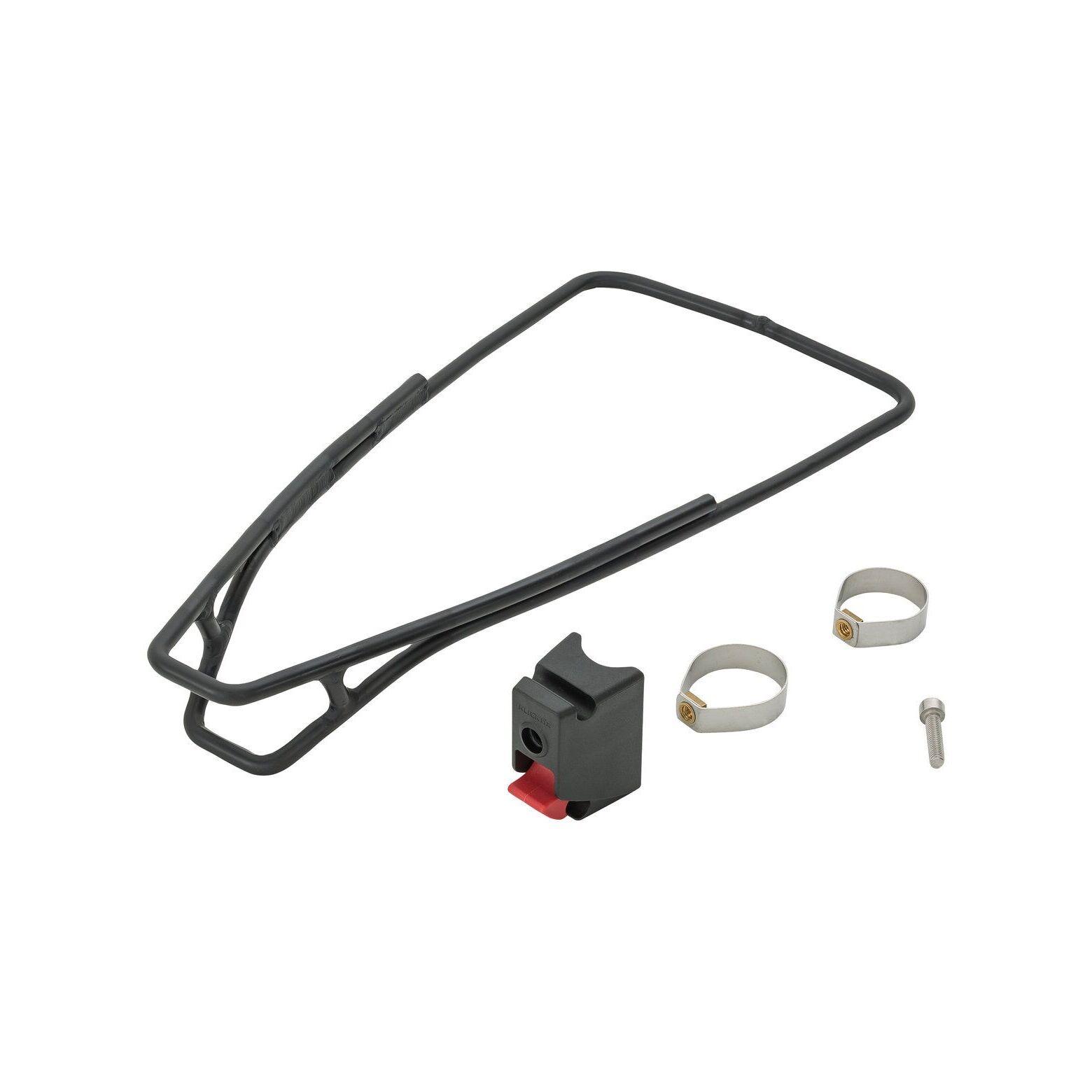 product/v/a/vaude_12591_noir_1.jpg