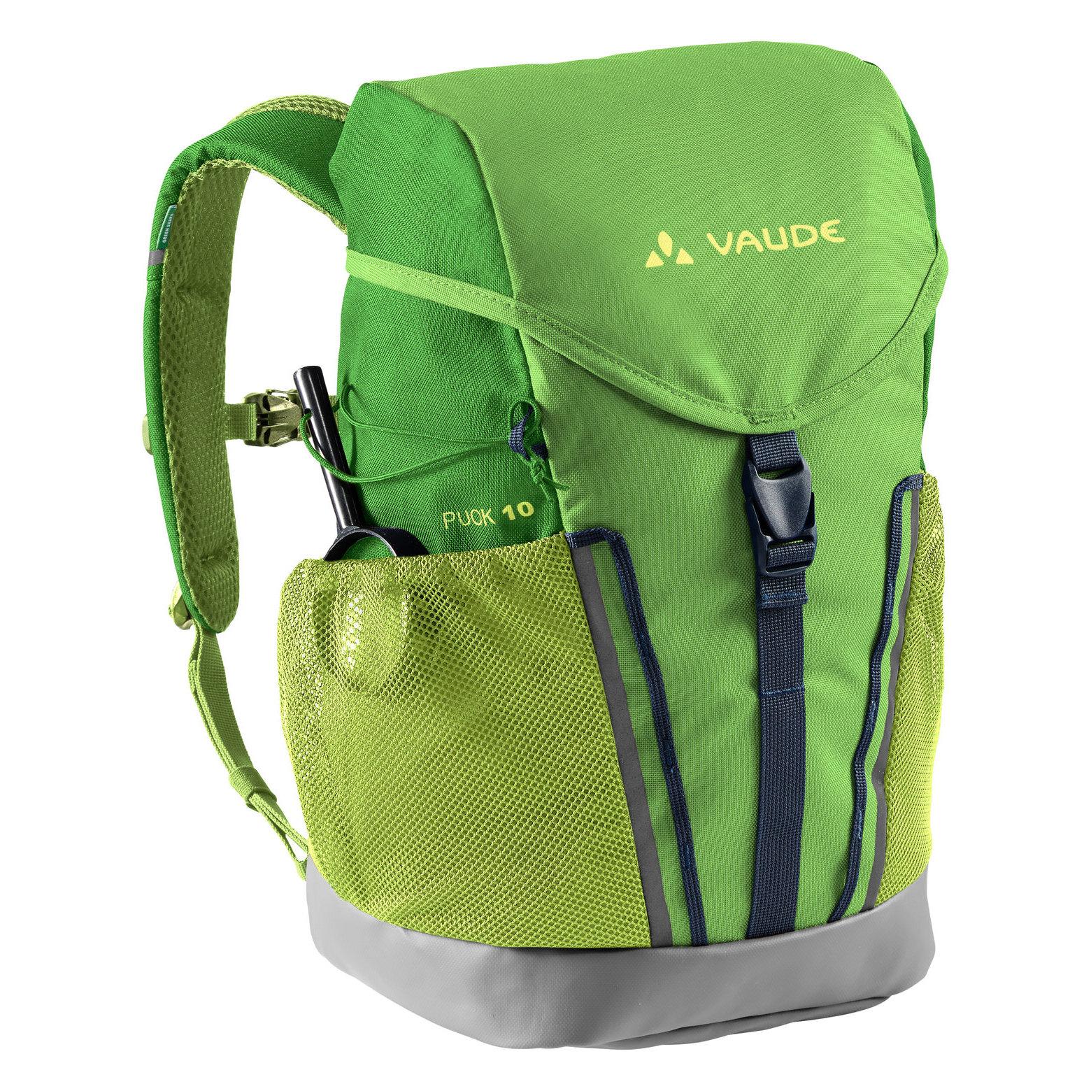 product/v/a/vaude_15476-194_apple_1.jpg