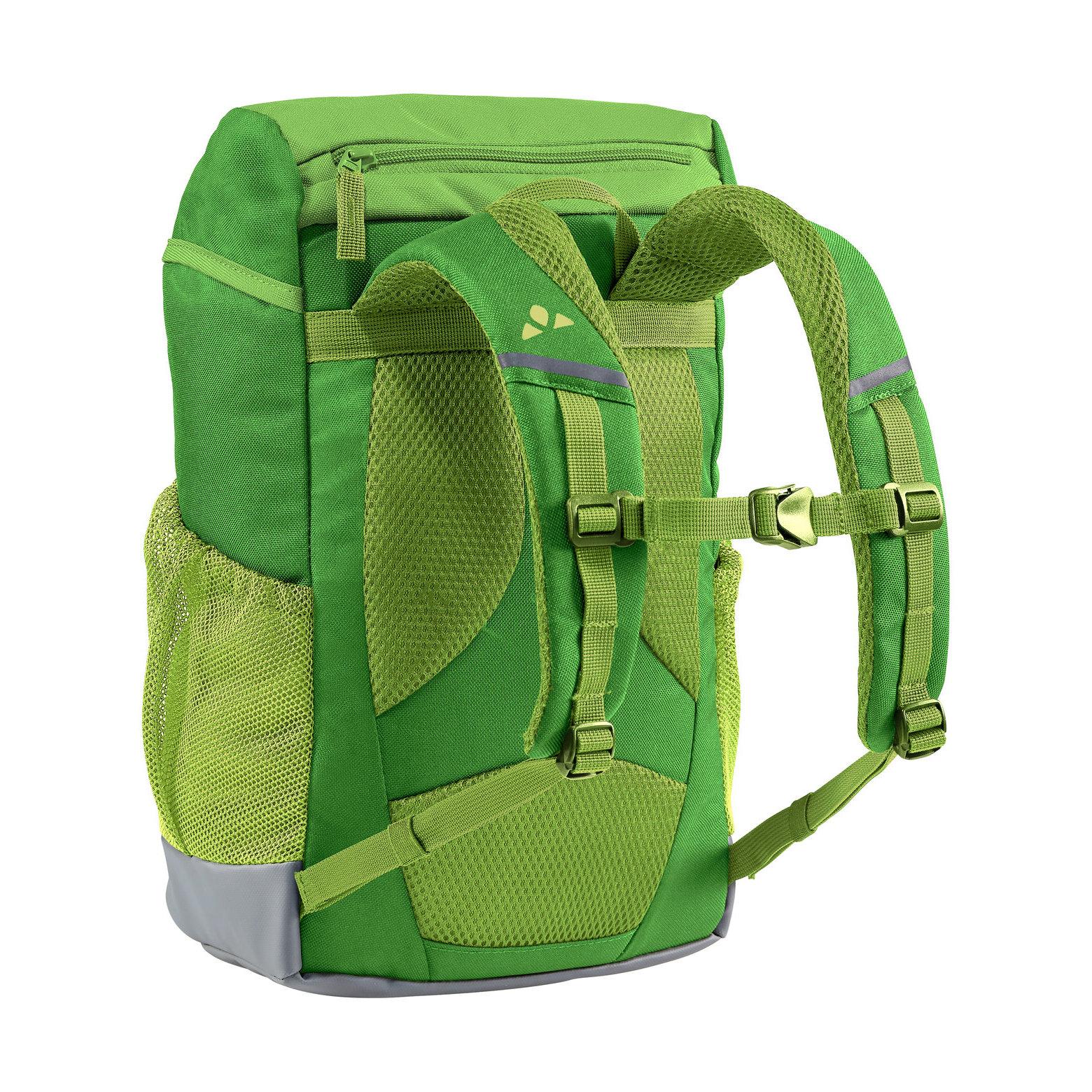 product/v/a/vaude_15476-194_apple_2.jpg