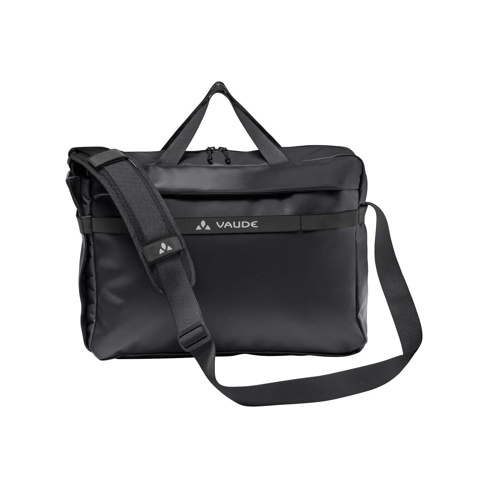 product/v/a/vaude_16091-215_black_4.jpg