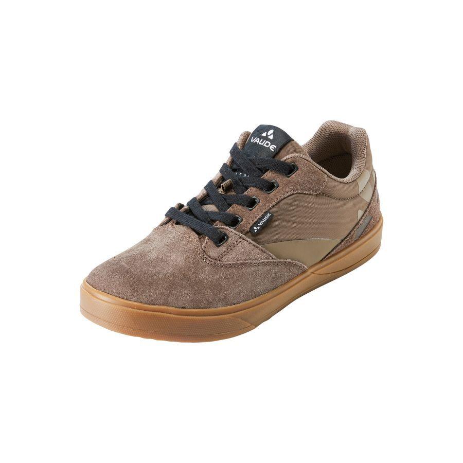 product/v/a/vaude_20538-4533_coconut_4.jpg