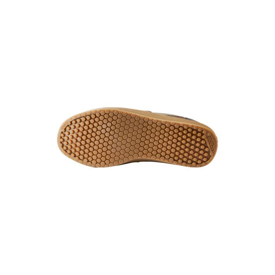 product/v/a/vaude_20538-4533_coconut_5.jpg