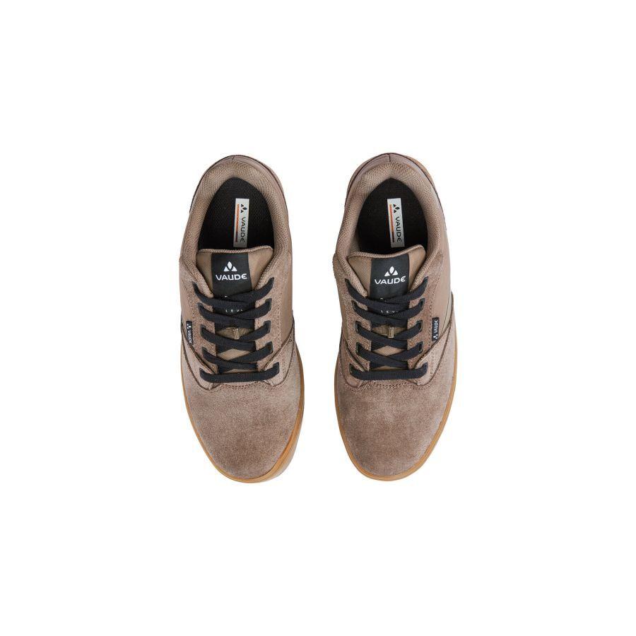 product/v/a/vaude_20538-4533_coconut_8.jpg