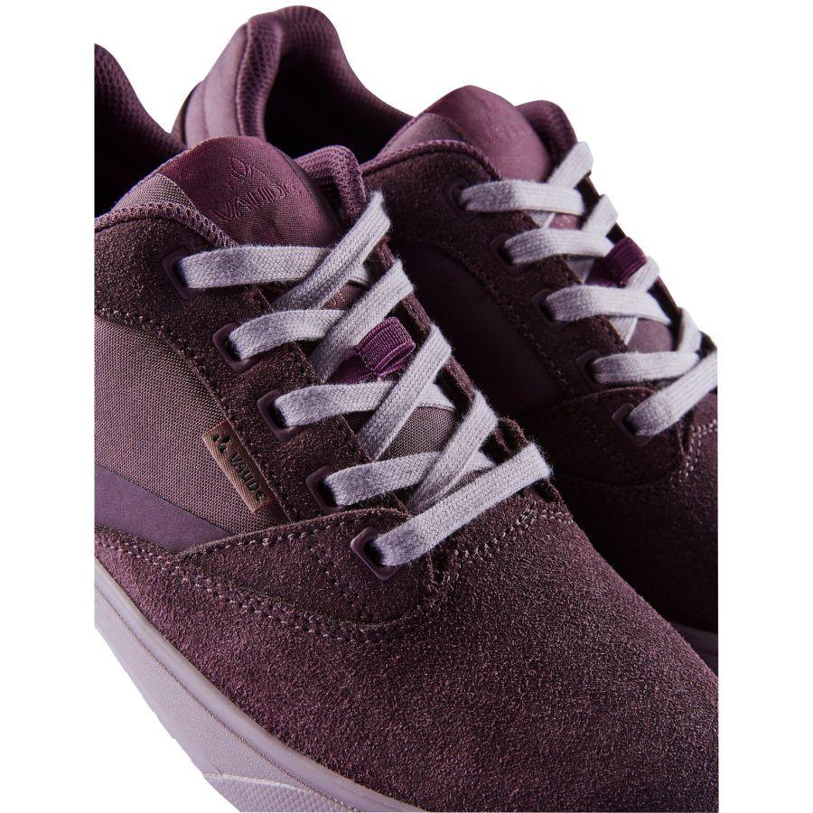 product/v/a/vaude_20538-7437_blackberry_6.jpg