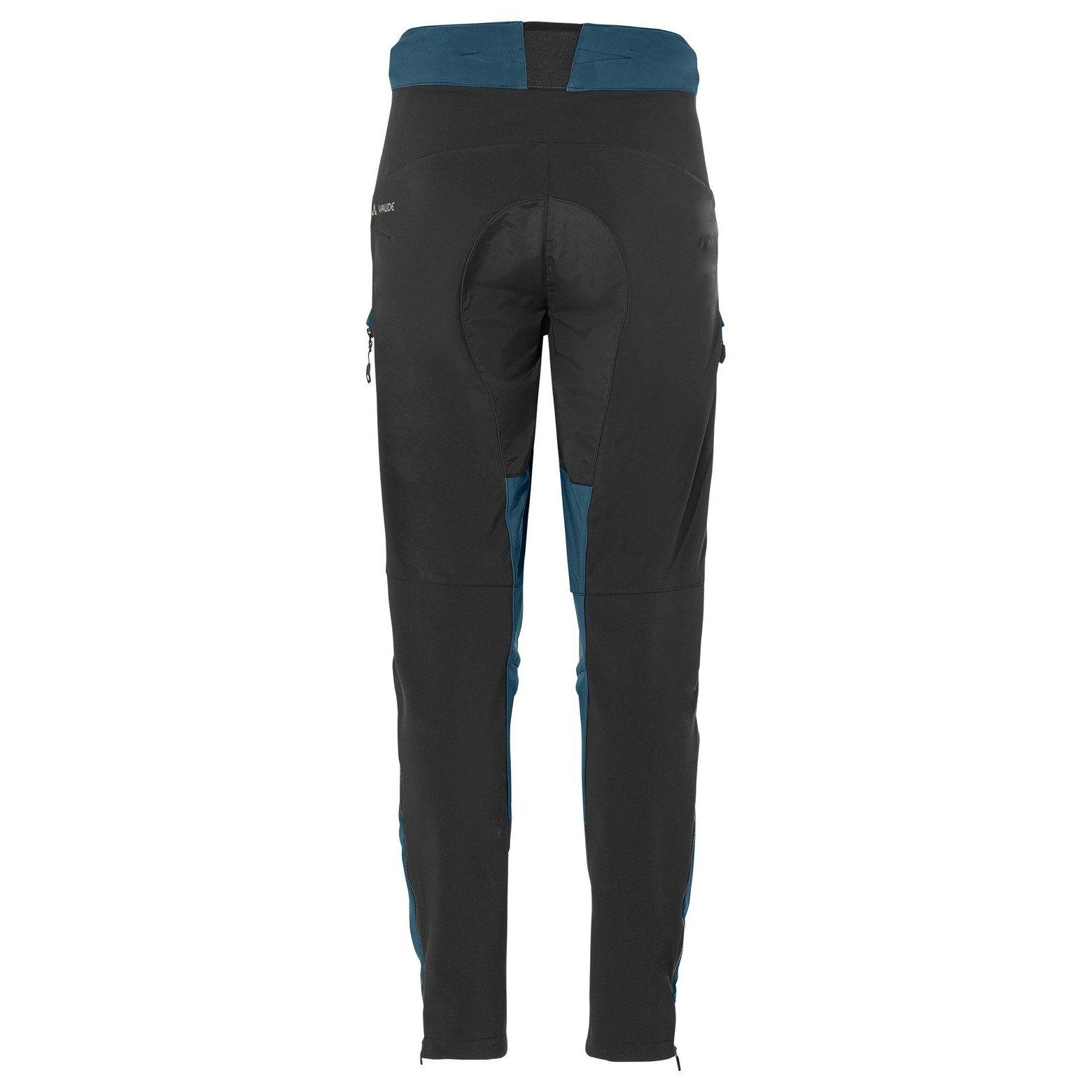 product/v/a/vaude_40281-7349_dark-sea_2.jpg