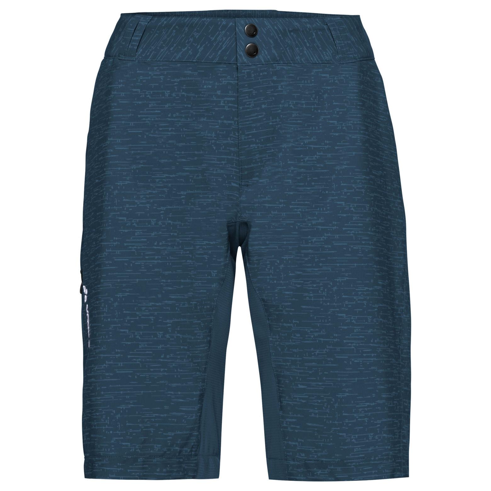 product/v/a/vaude_40839-179_dark-sea_1.jpg