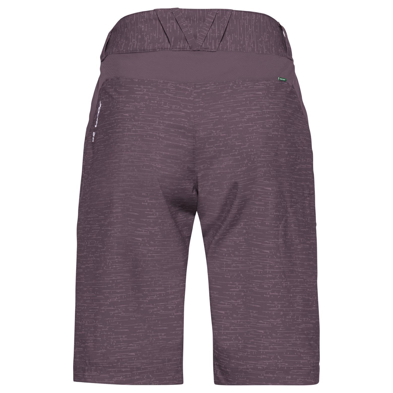 product/v/a/vaude_40839-255_blackberry_2.jpg