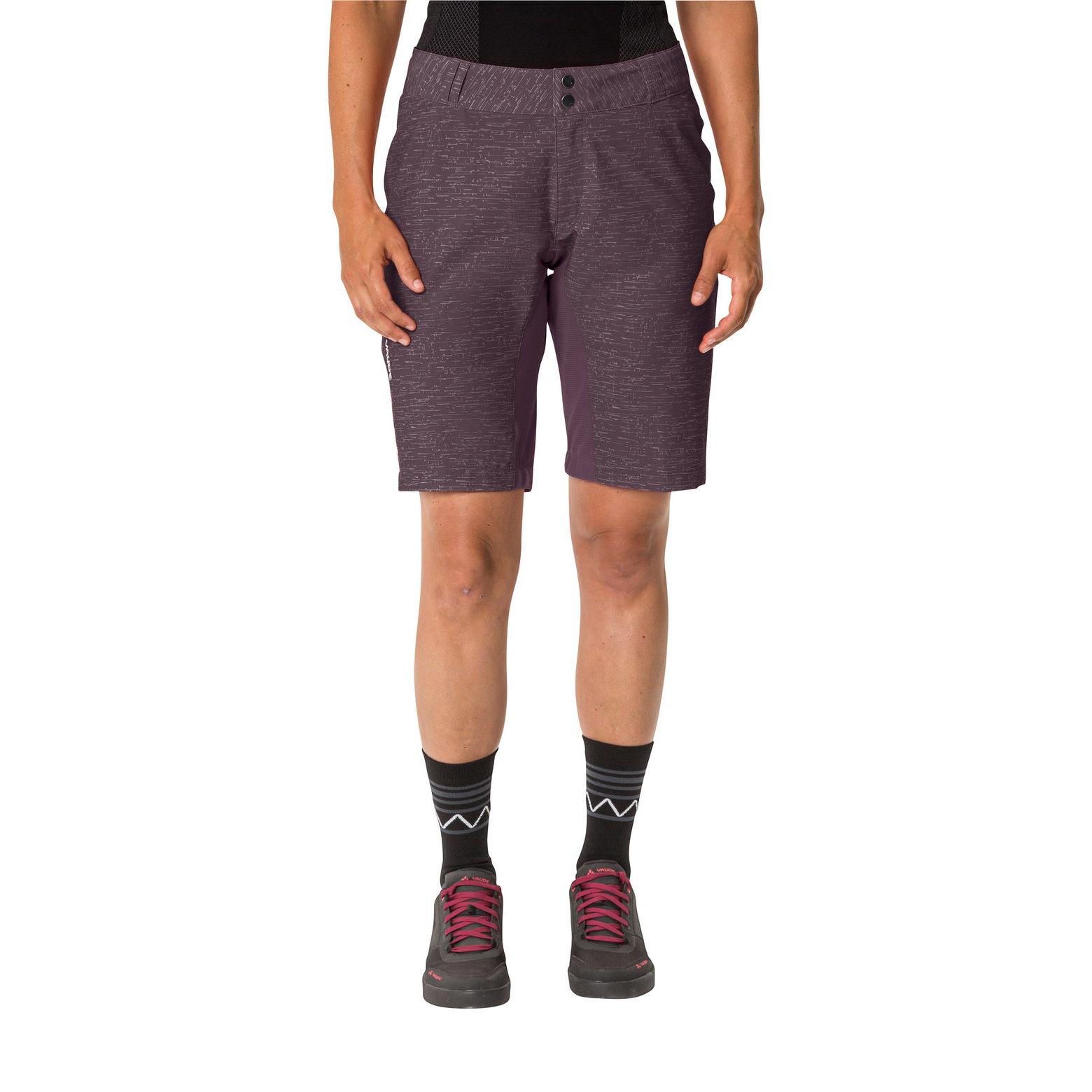 product/v/a/vaude_40839-255_blackberry_3.jpg