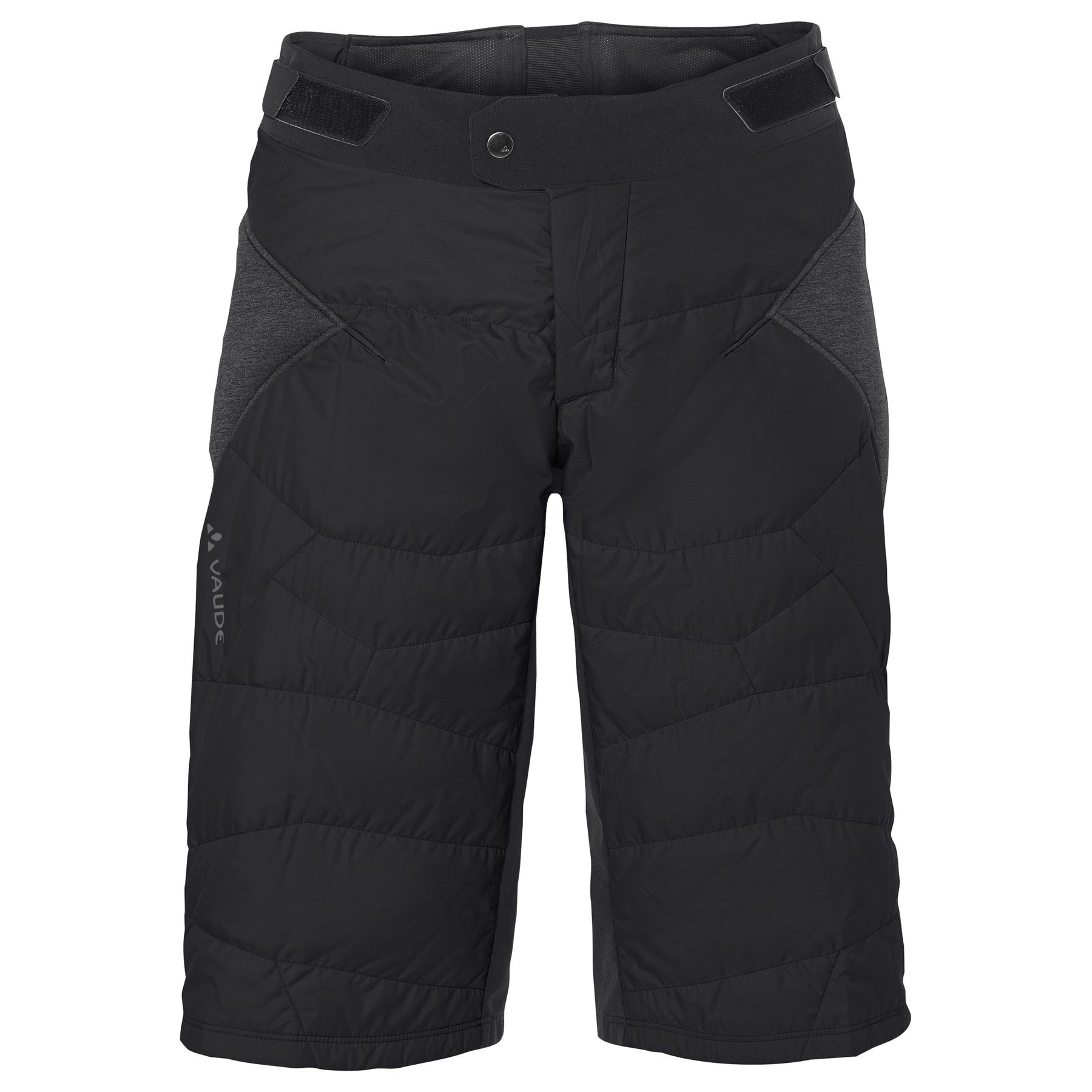 product/v/a/vaude_41704-215_black_1.jpg