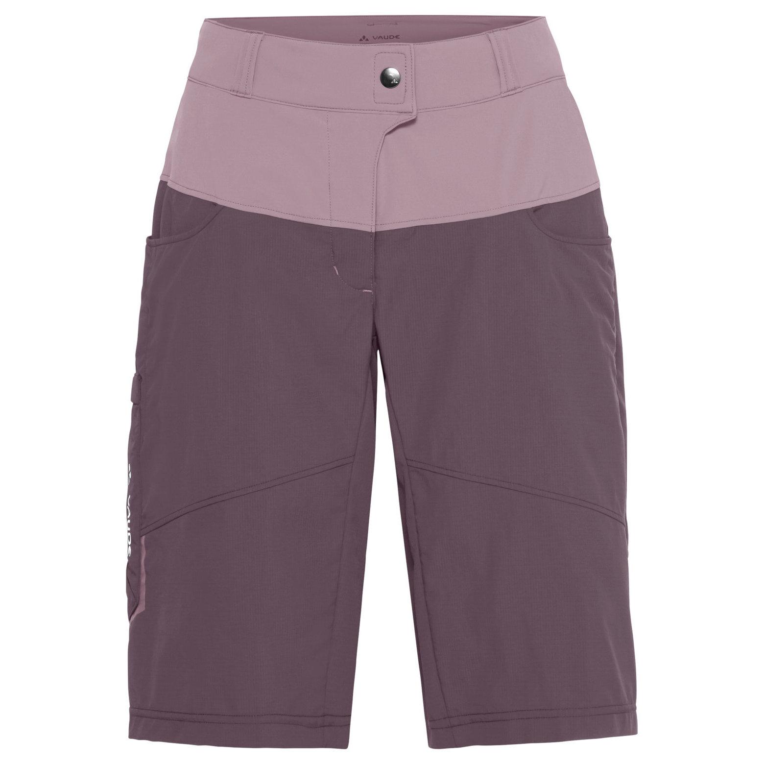 product/v/a/vaude_41923-255_blackberry_1.jpg