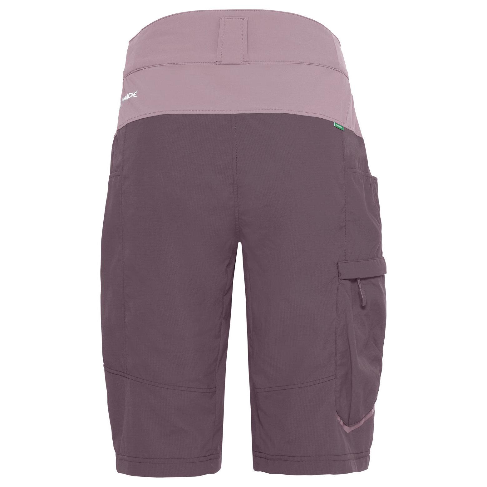 product/v/a/vaude_41923-255_blackberry_2.jpg