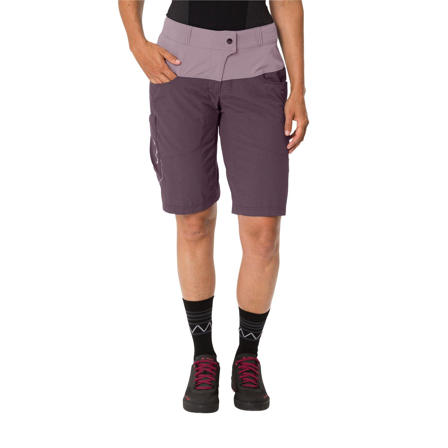 product/v/a/vaude_41923-255_blackberry_3.jpg