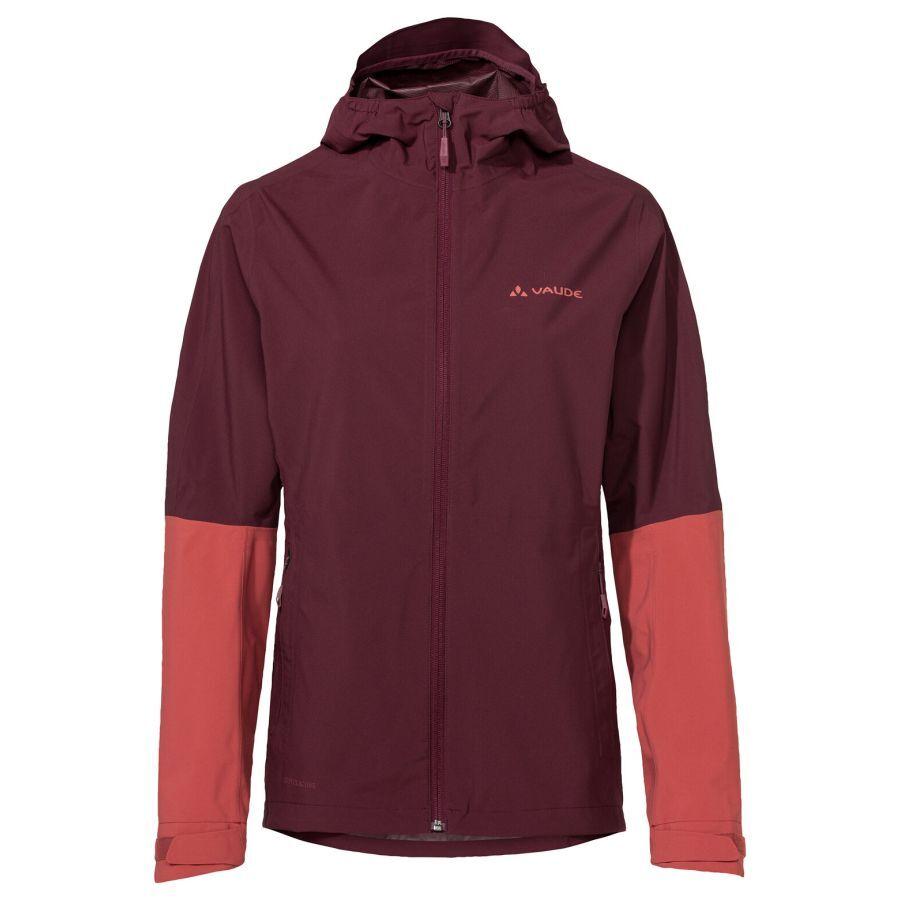 product/v/a/vaude_42290-7687_cassis-uni_1.jpg