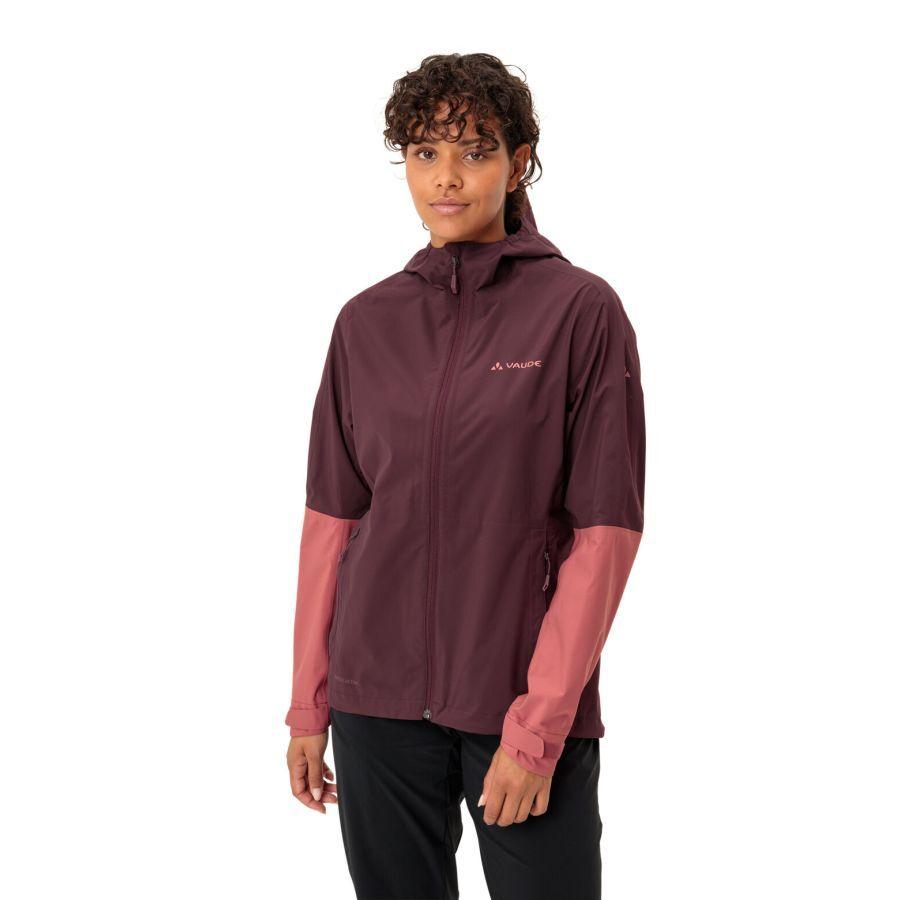 product/v/a/vaude_42290-7687_cassis-uni_2.jpg