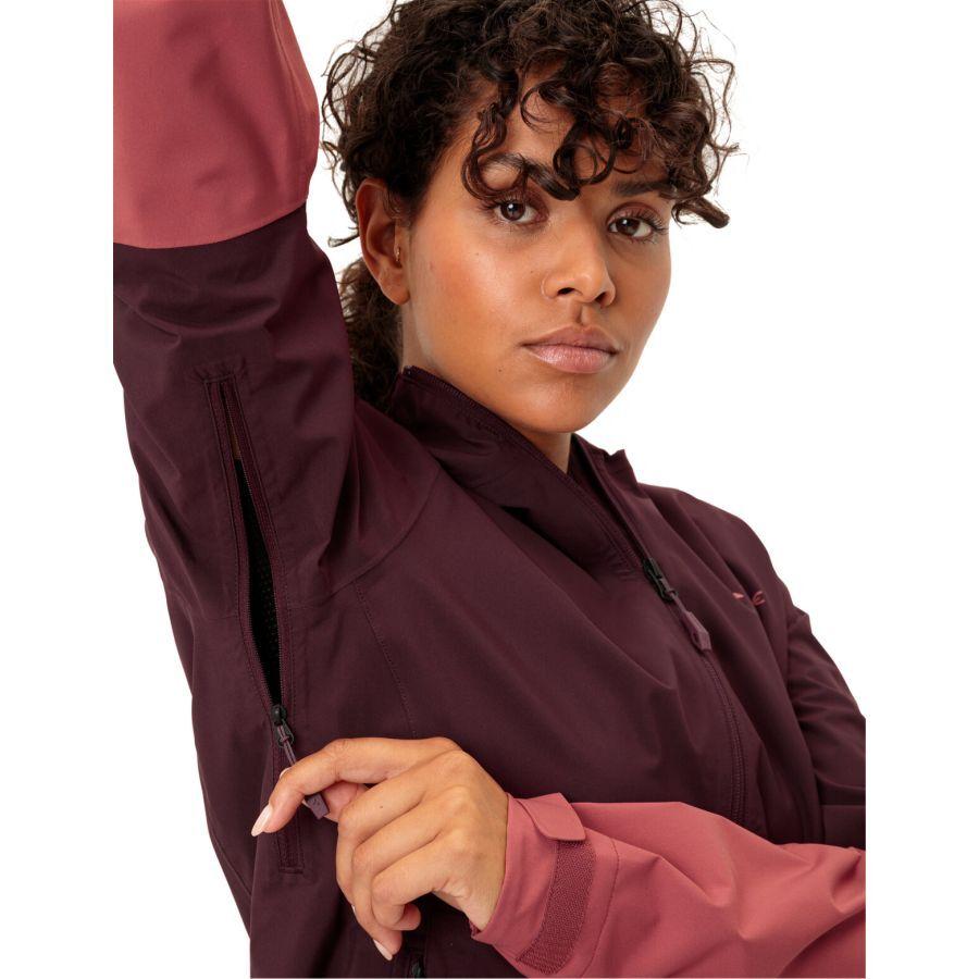 product/v/a/vaude_42290-7687_cassis-uni_5.jpg