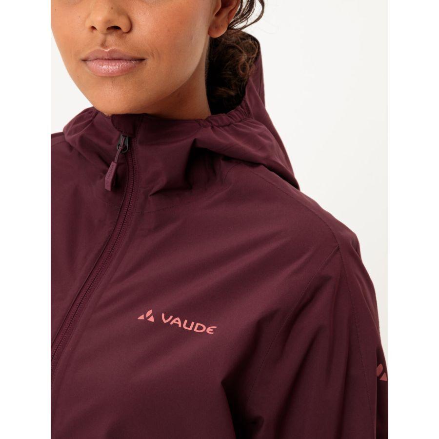 product/v/a/vaude_42290-7687_cassis-uni_6.jpg