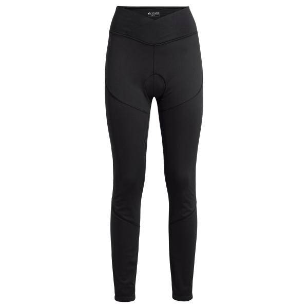 product/v/a/vaude_42465-215_black_1.jpg