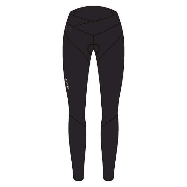 product/v/a/vaude_42465-215_black_5.jpg