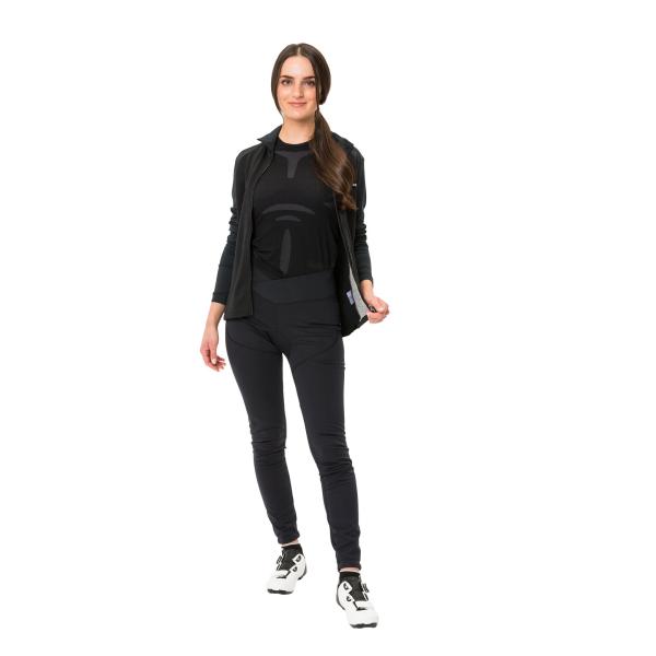 product/v/a/vaude_42465-215_black_8.jpg