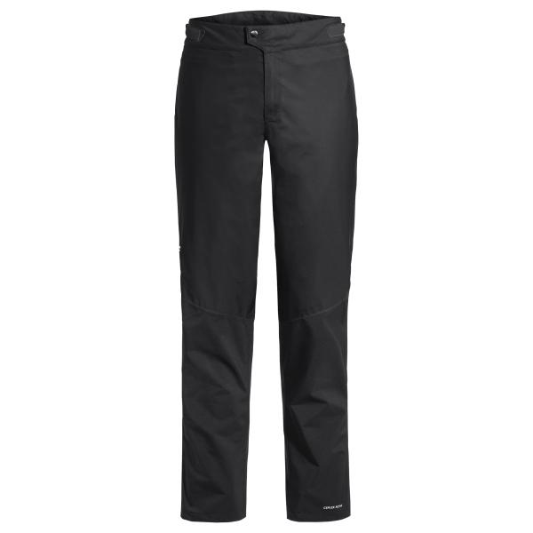 product/v/a/vaude_42548-010-5200_black_1.jpg