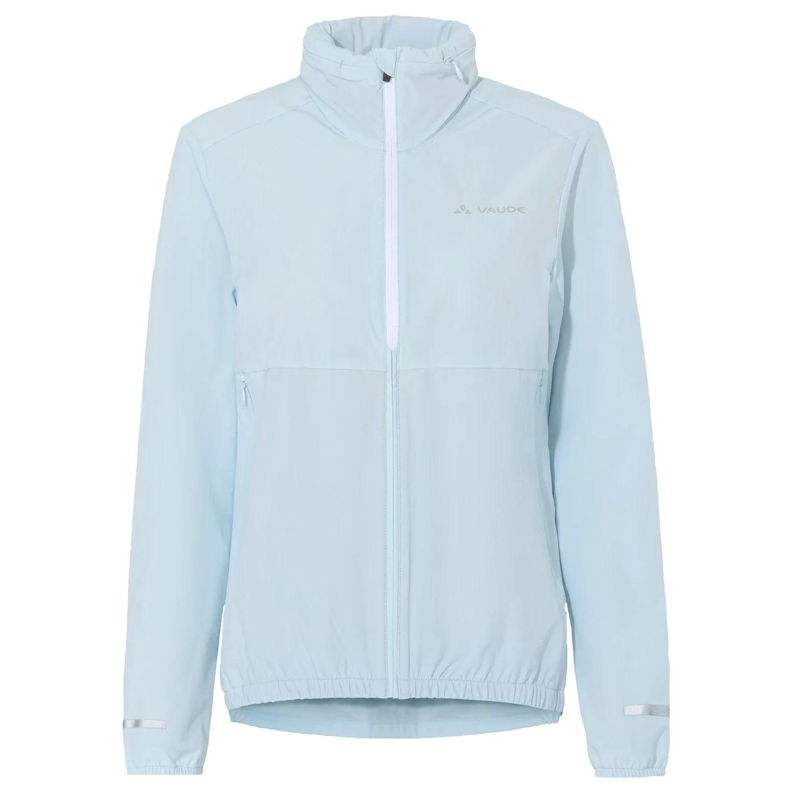 product/v/a/vaude_42697-427-0360_summer-blue_1.jpg