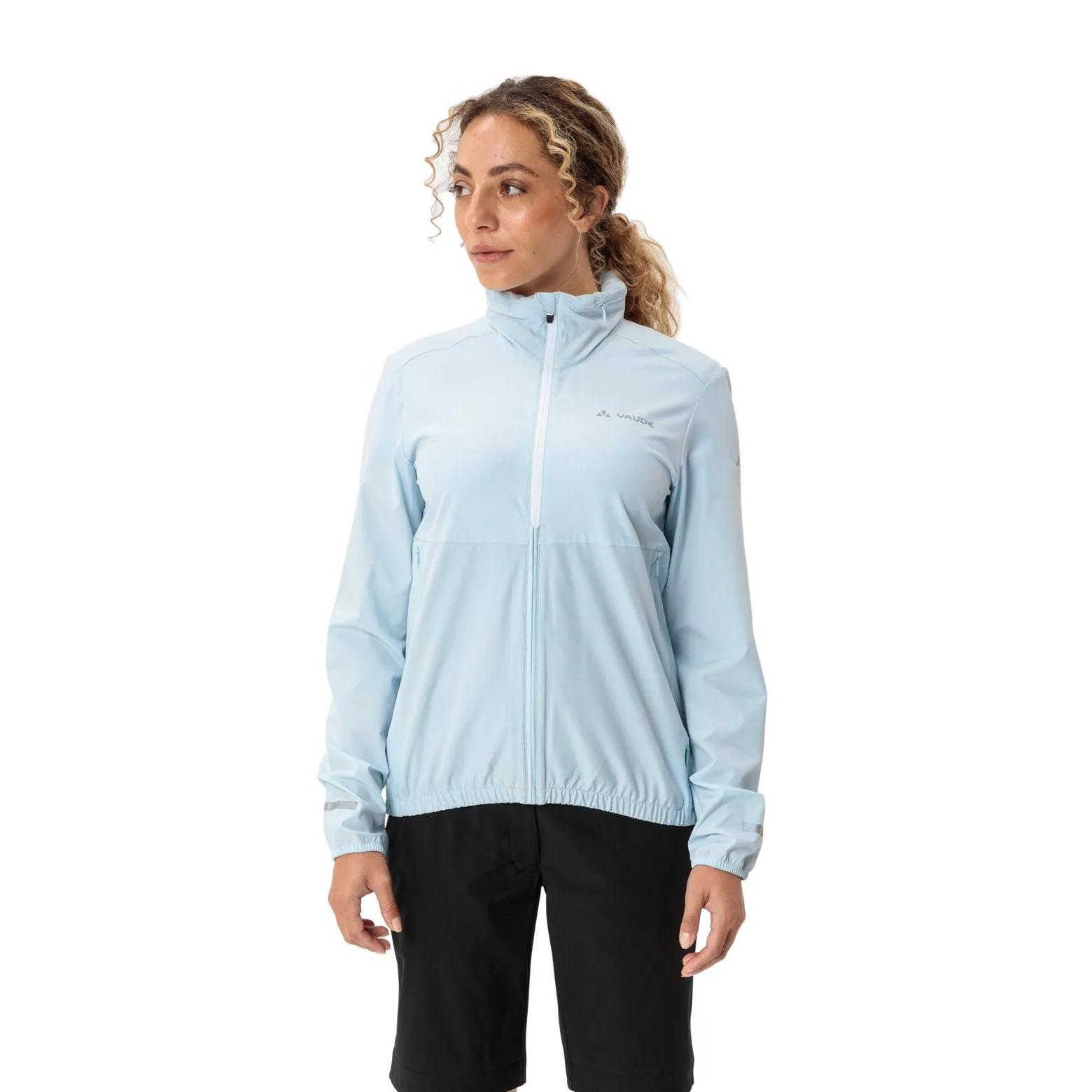 product/v/a/vaude_42697-427-0360_summer-blue_3.jpg