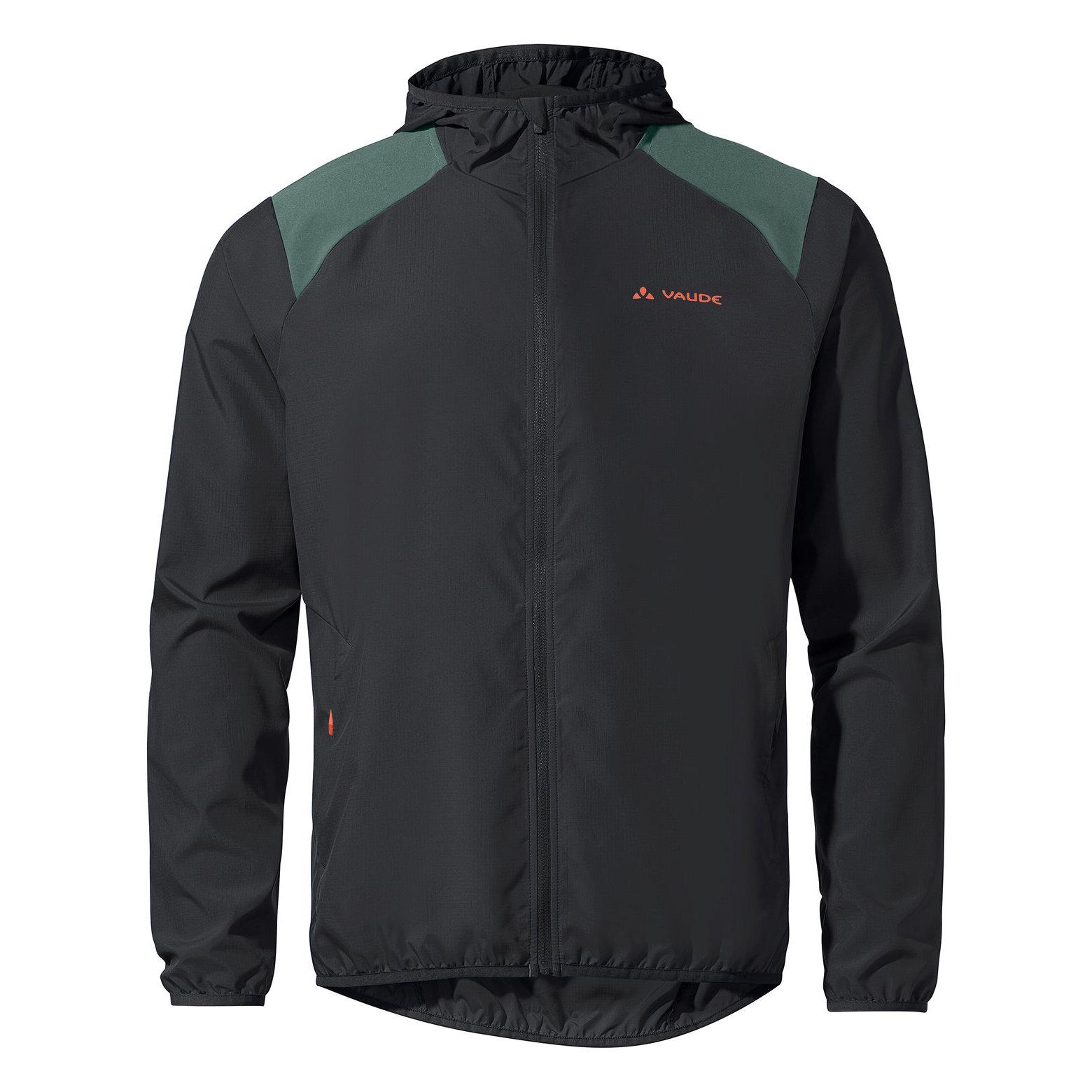 product/v/a/vaude_42734-010_black_1.jpg