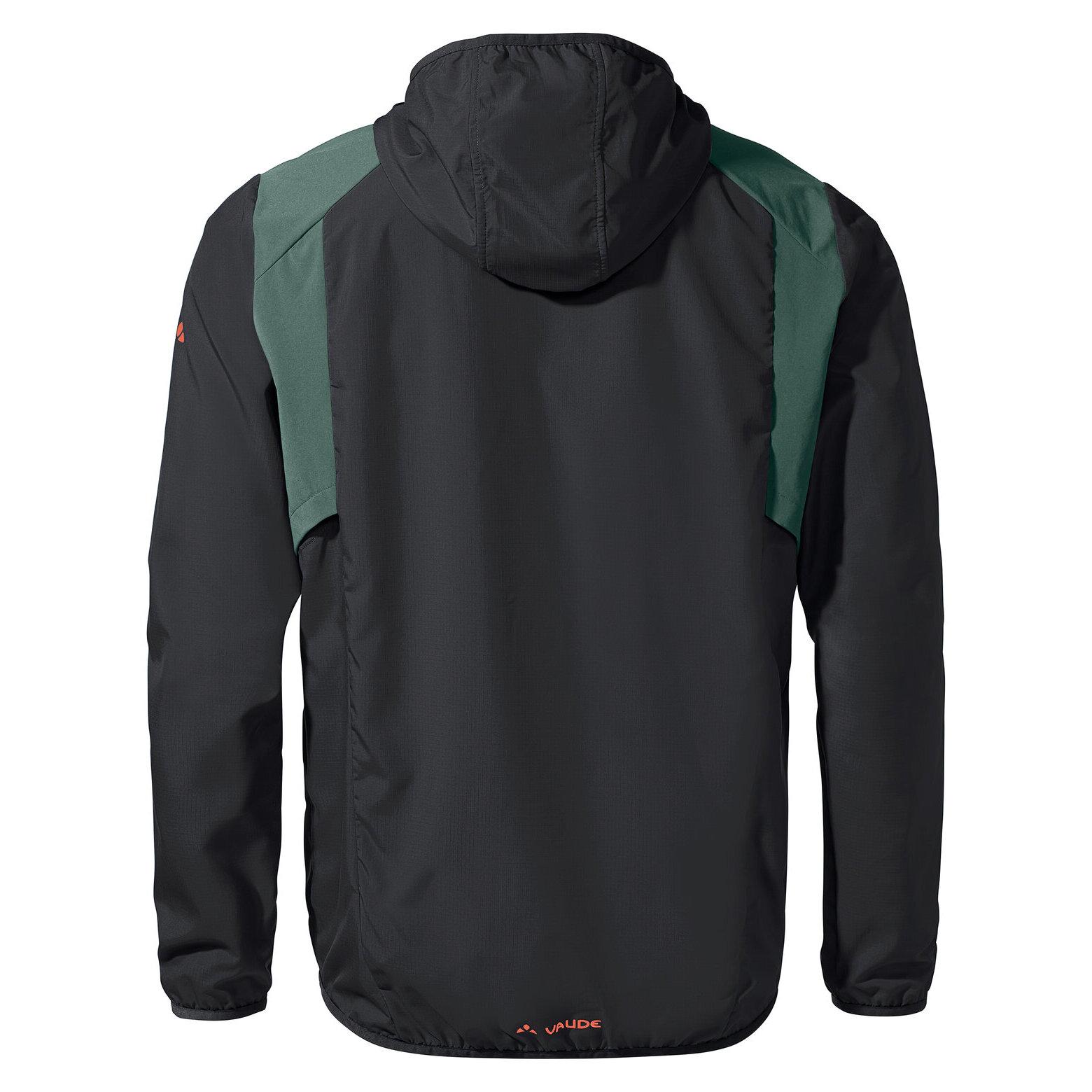 product/v/a/vaude_42734-010_black_2.jpg