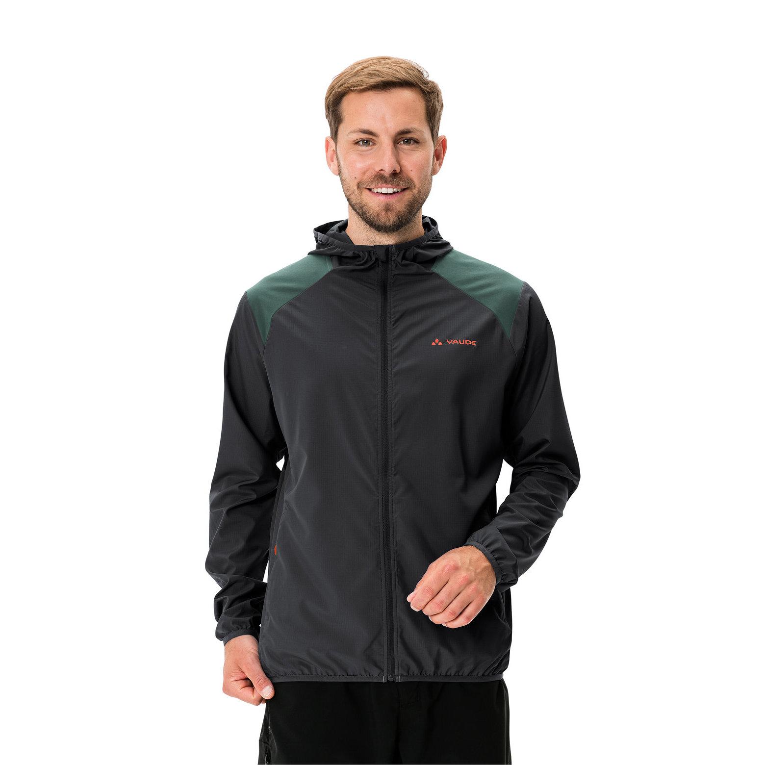 product/v/a/vaude_42734-010_black_3.jpg
