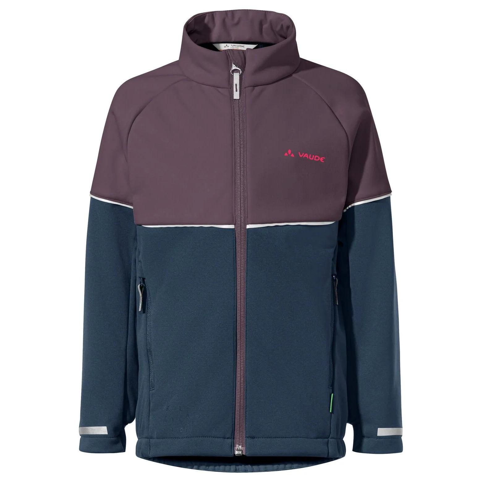 product/v/a/vaude_42840-255-1160_blackberry_1.jpg