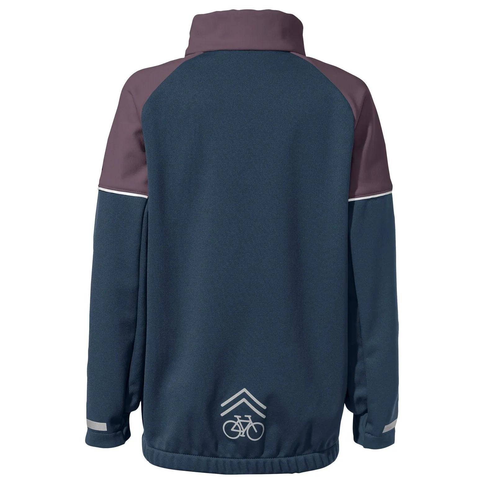 product/v/a/vaude_42840-255-1160_blackberry_2.jpg