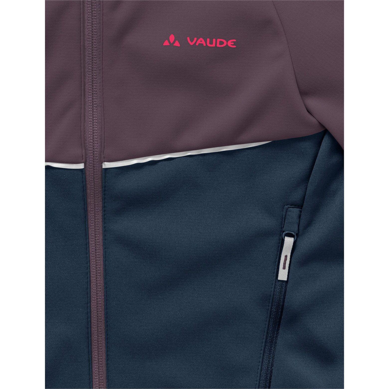 product/v/a/vaude_42840-255-1160_blackberry_3.jpg