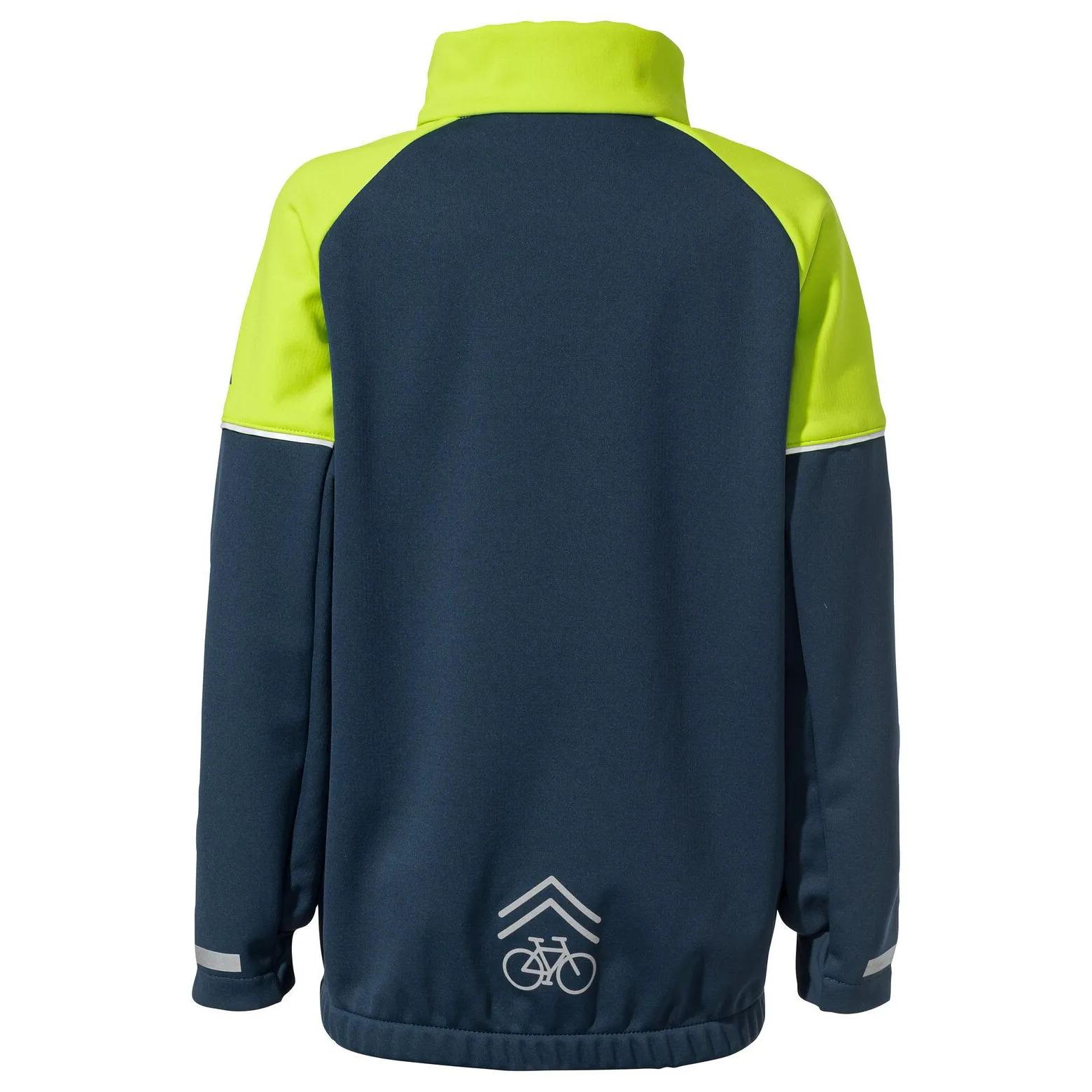 product/v/a/vaude_42840-459-1160_chute-green_2.jpg