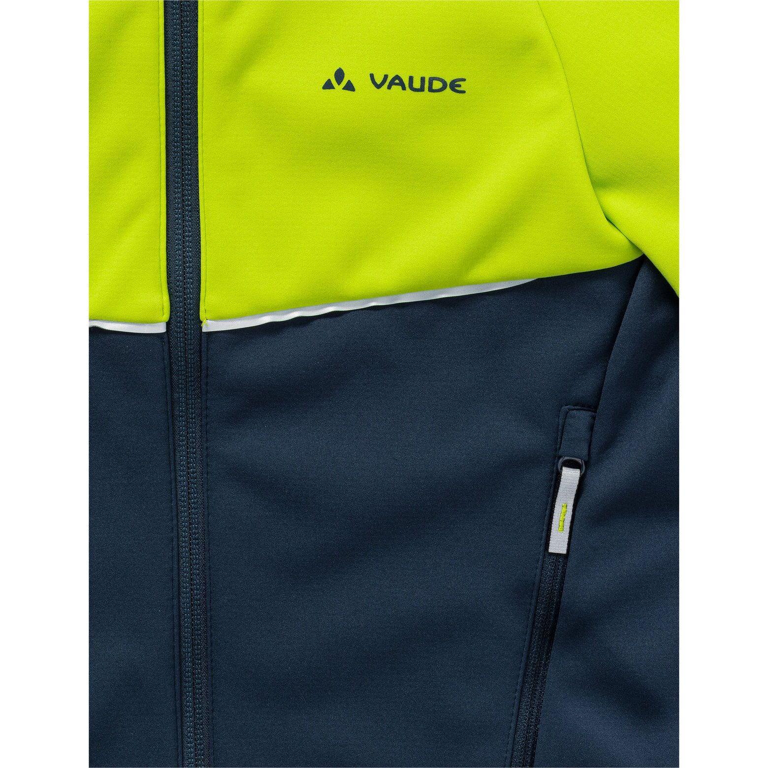 product/v/a/vaude_42840-459-1160_chute-green_3.jpg