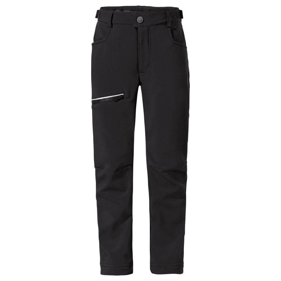 product/v/a/vaude_42841-215_black_1.jpg