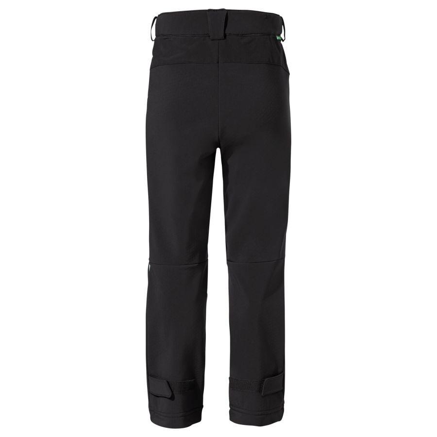 product/v/a/vaude_42841-215_black_2.jpg