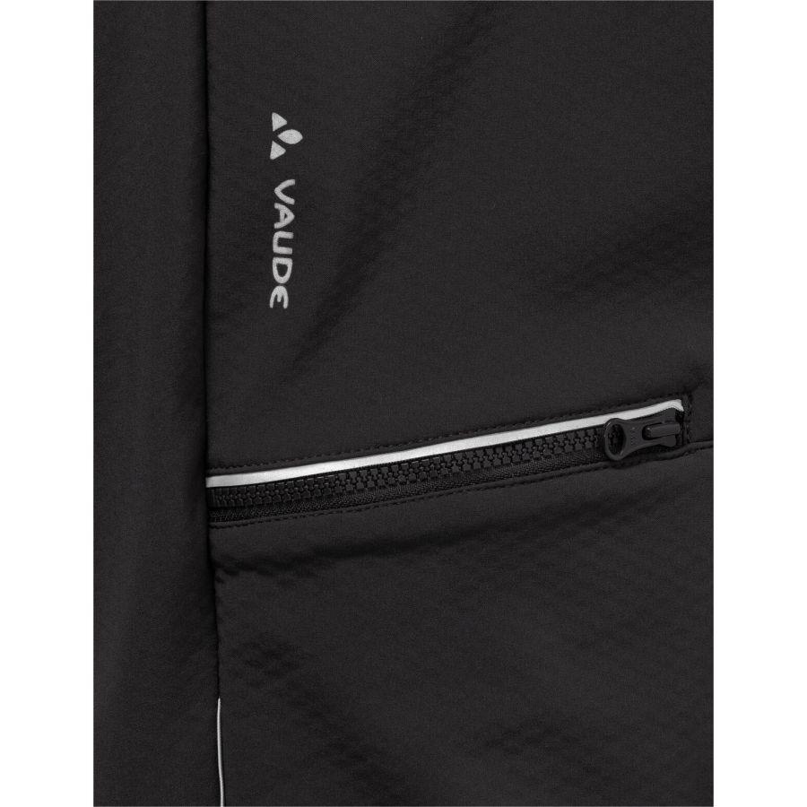 product/v/a/vaude_42841-215_black_3.jpg