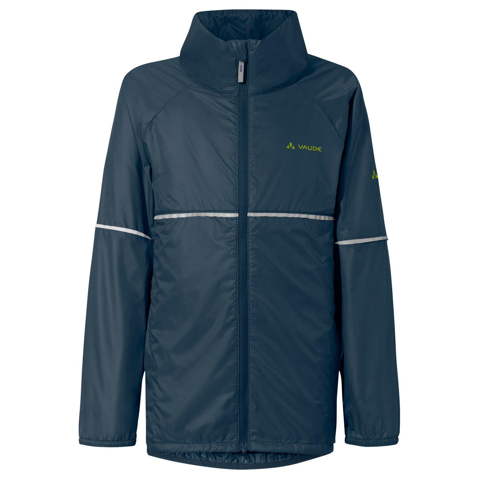 product/v/a/vaude_43117-179_dark-sea_1.jpg