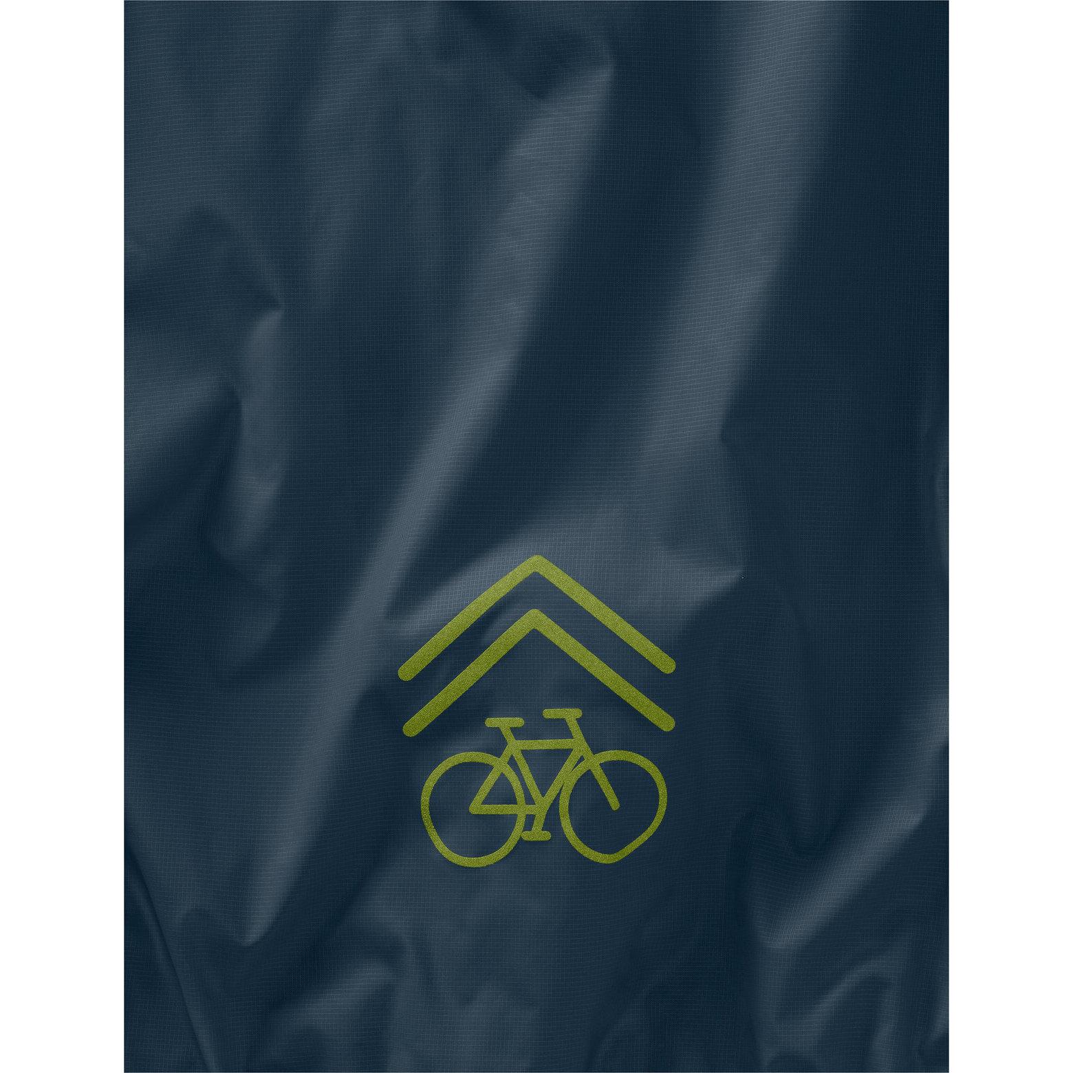 product/v/a/vaude_43117-179_dark-sea_3.jpg
