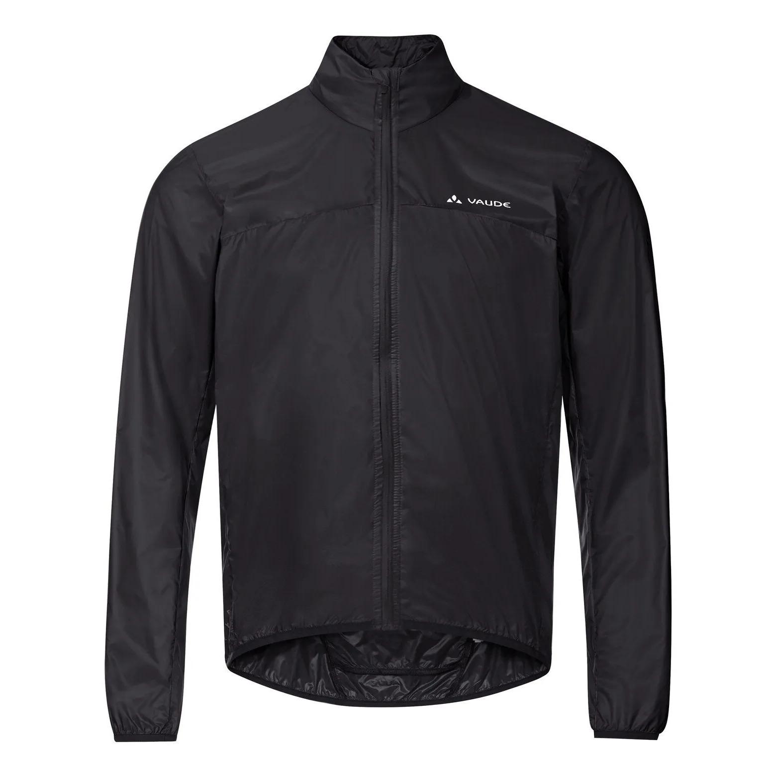product/v/a/vaude_43135-010-5200_black_1.jpg