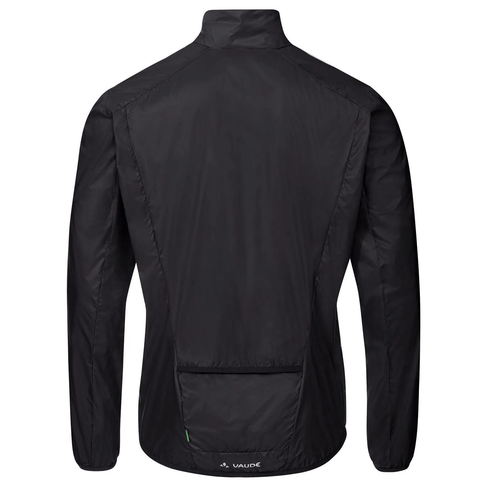 product/v/a/vaude_43135-010-5200_black_2.jpg