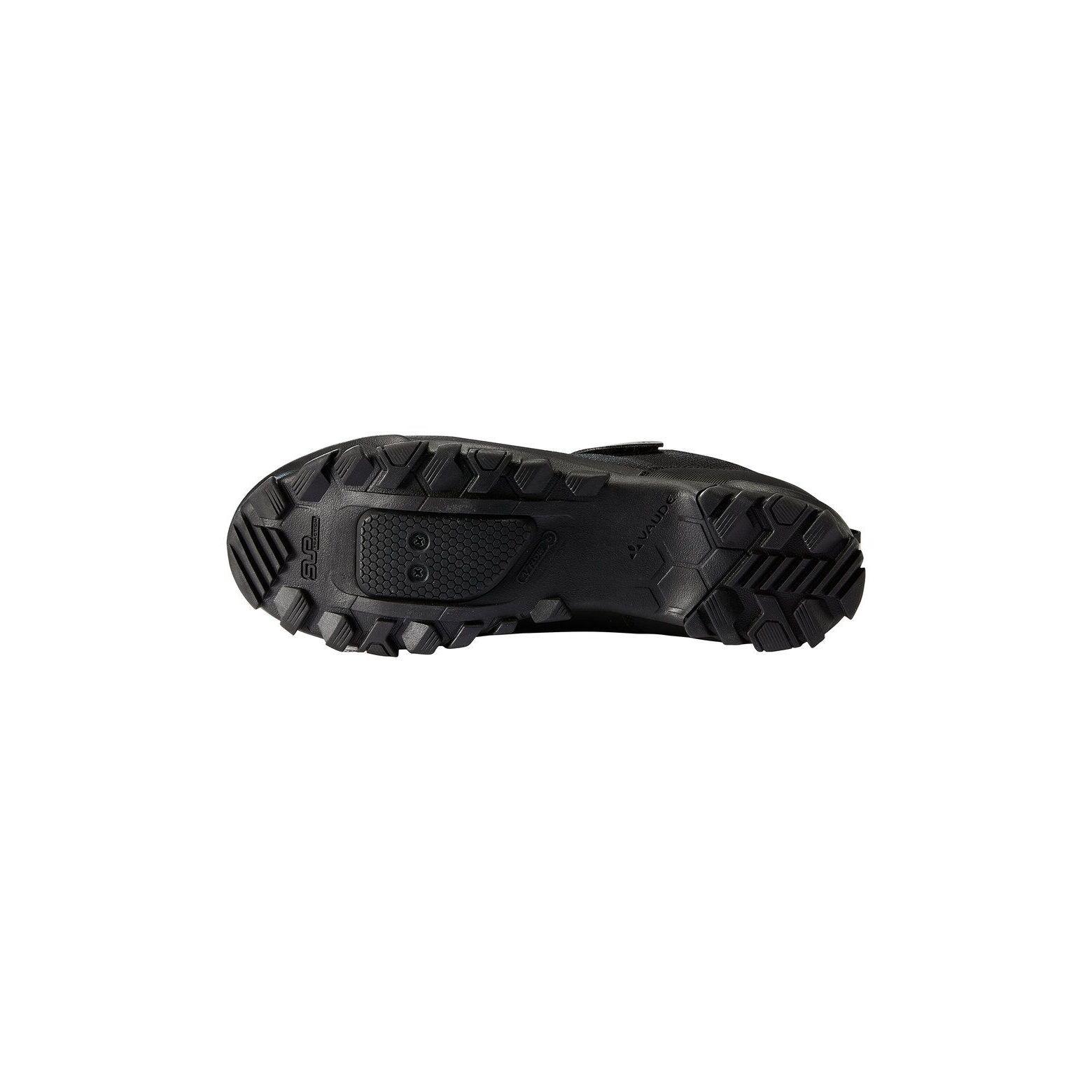 product/v/a/vaude_45025-215_black_10.jpg
