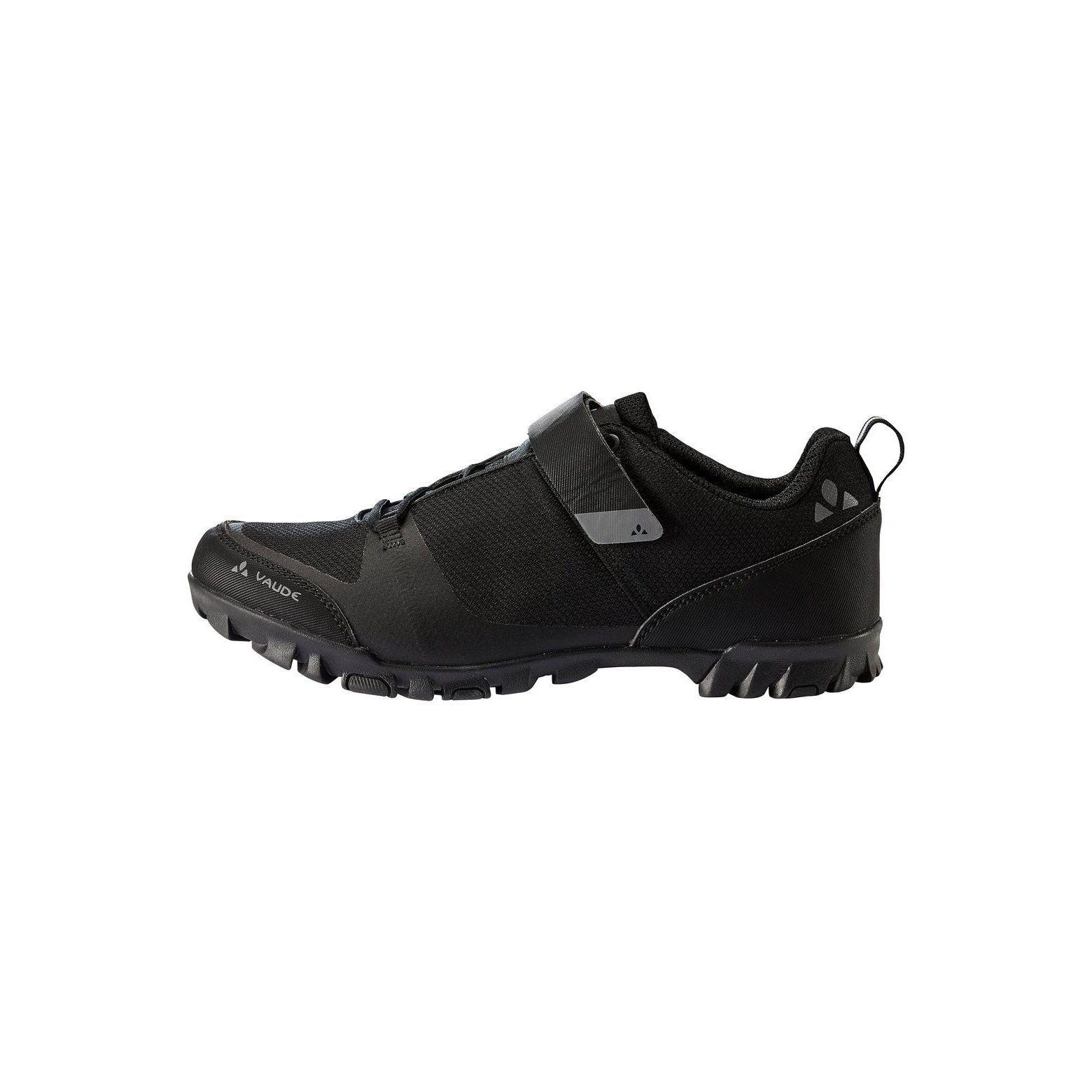 product/v/a/vaude_45025-215_black_2.jpg