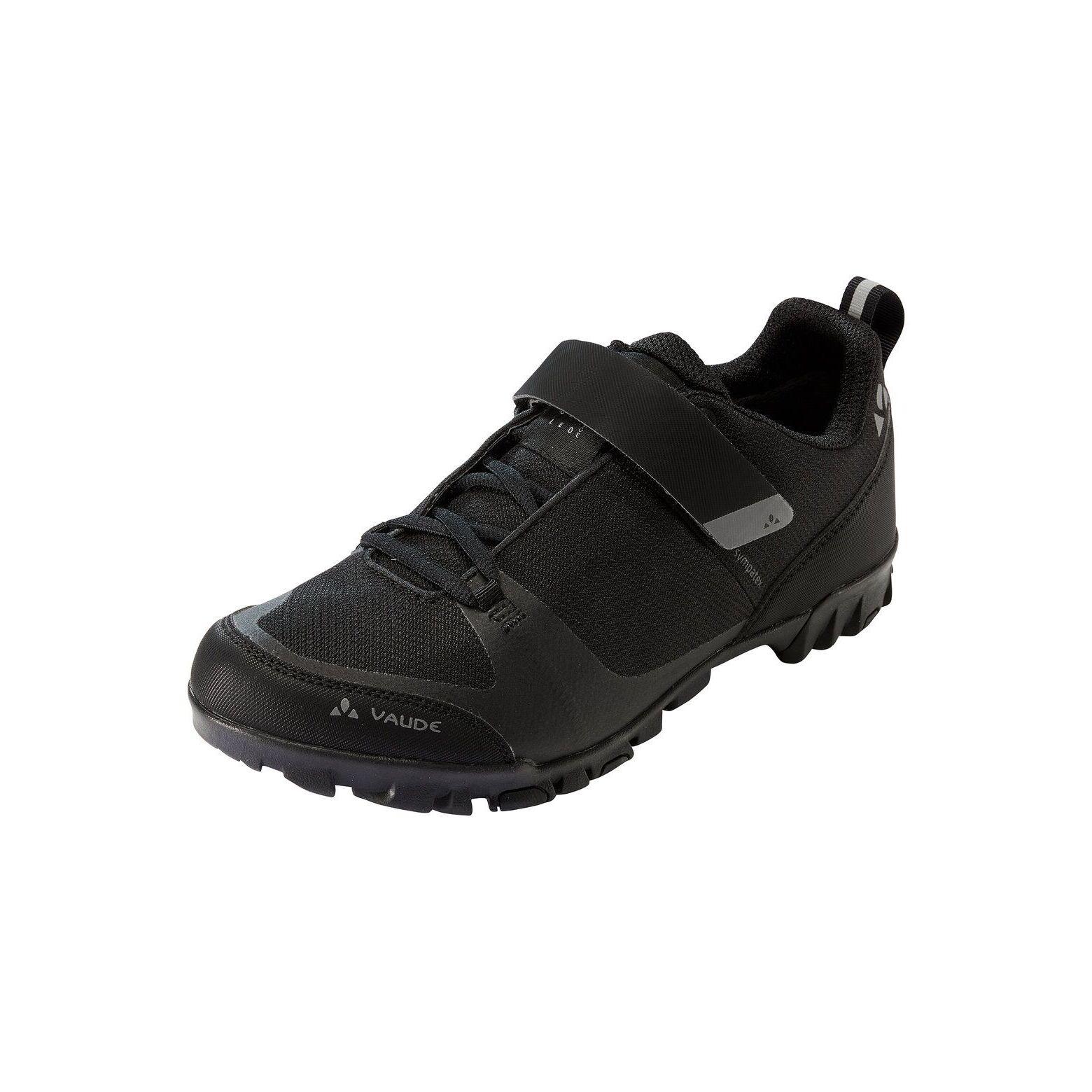 product/v/a/vaude_45025-215_black_3.jpg