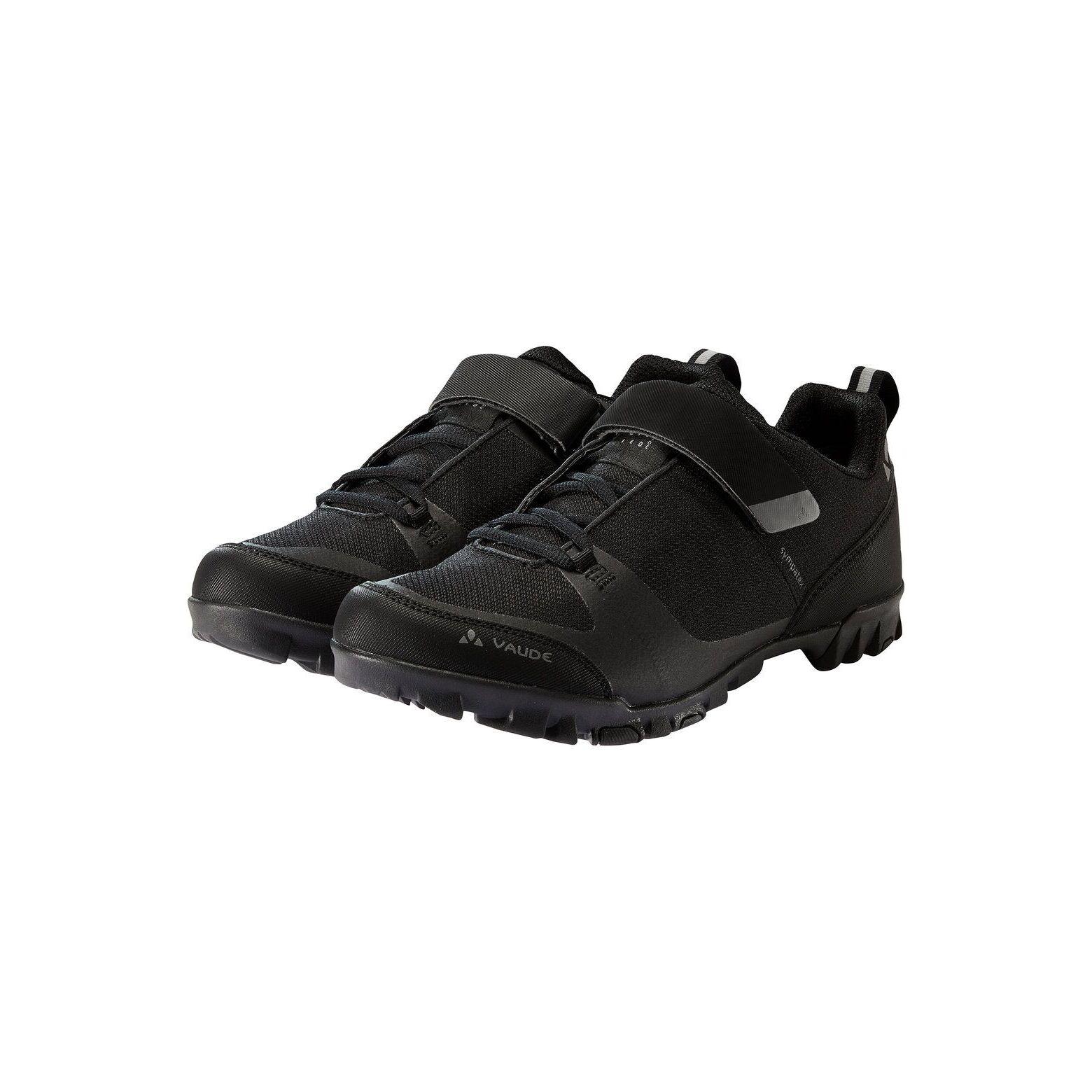 product/v/a/vaude_45025-215_black_4.jpg