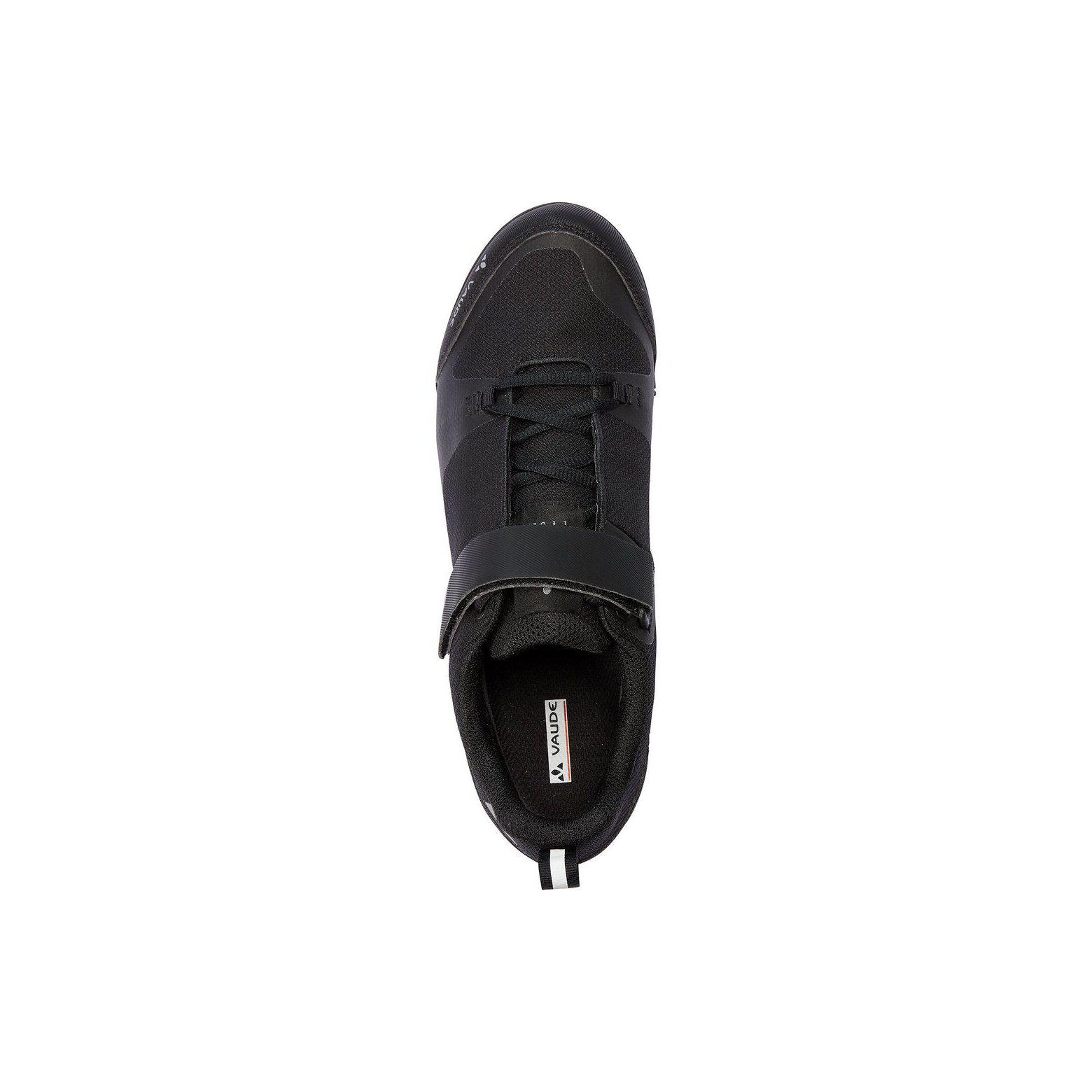 product/v/a/vaude_45025-215_black_5.jpg