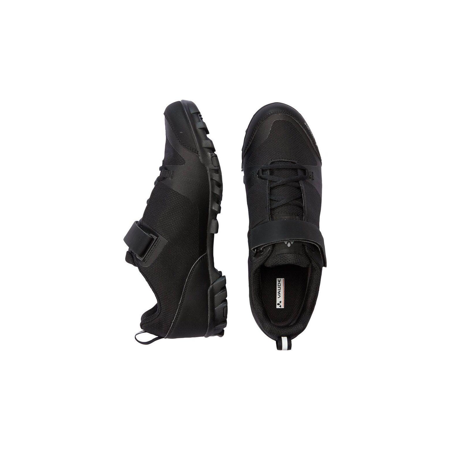 product/v/a/vaude_45025-215_black_6.jpg