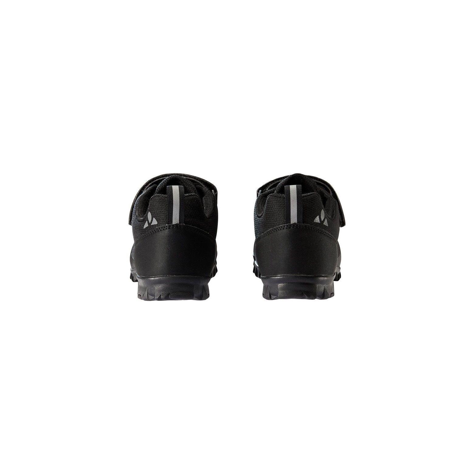 product/v/a/vaude_45025-215_black_7.jpg
