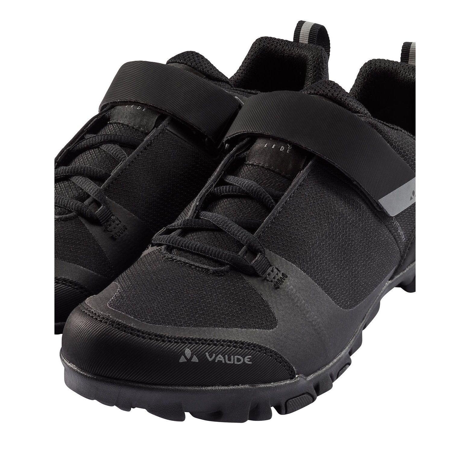 product/v/a/vaude_45025-215_black_9.jpg